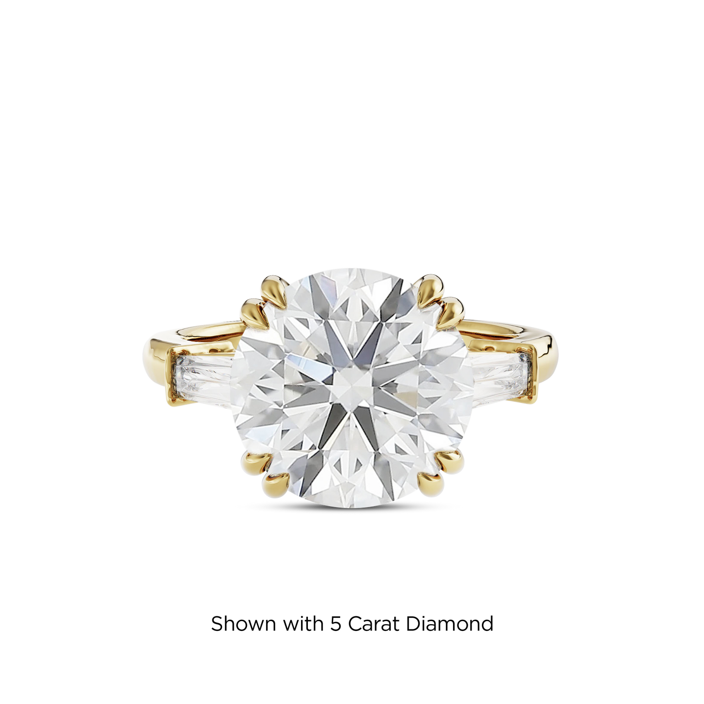 4.5 CT Josephine