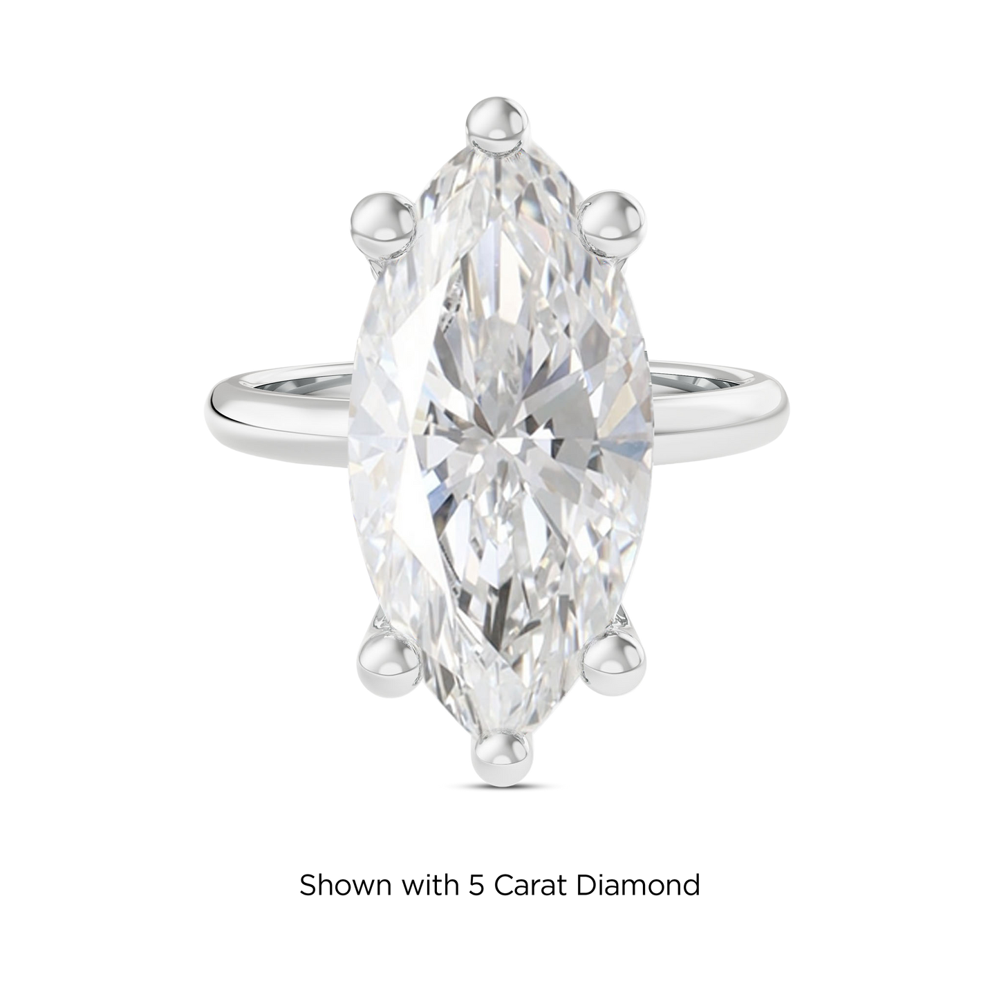 4.5 CT Eliza