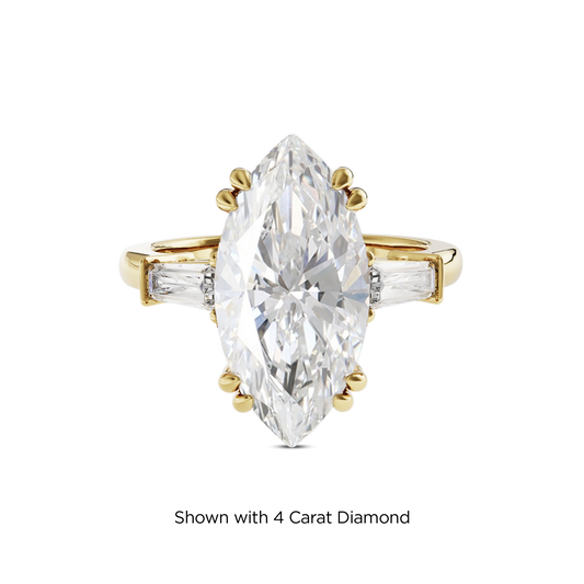 3.5 CT Josephine