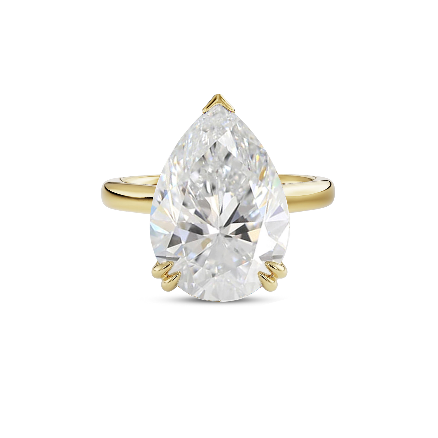 4 CT Vera