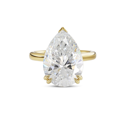 4 CT Vera