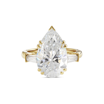 4 CT Josephine