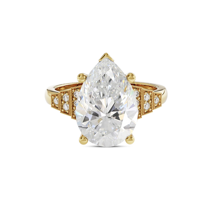 4 CT Harlow