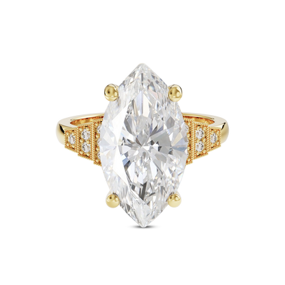 4 CT Harlow