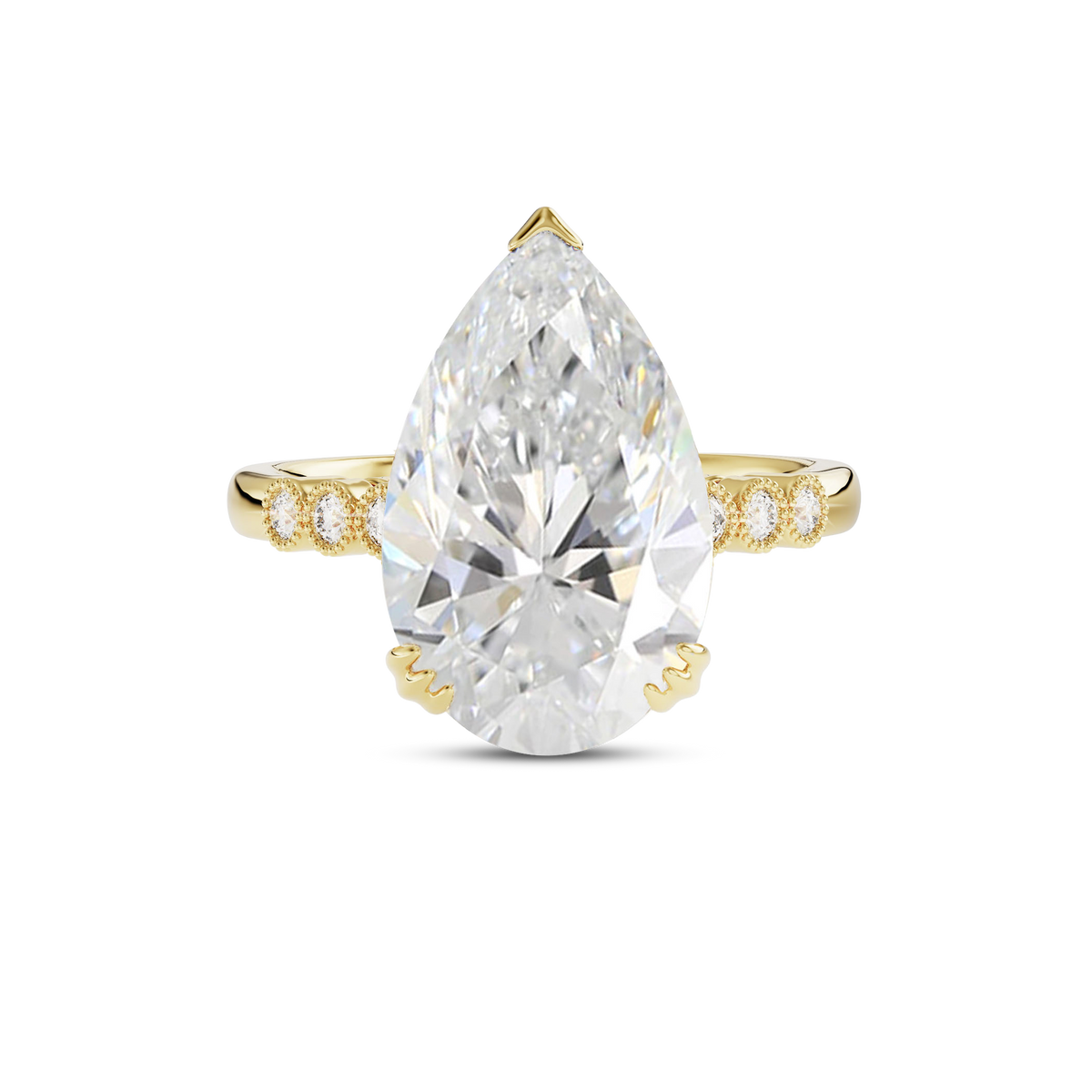 4 CT Celeste