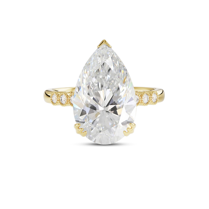 4 CT Celeste