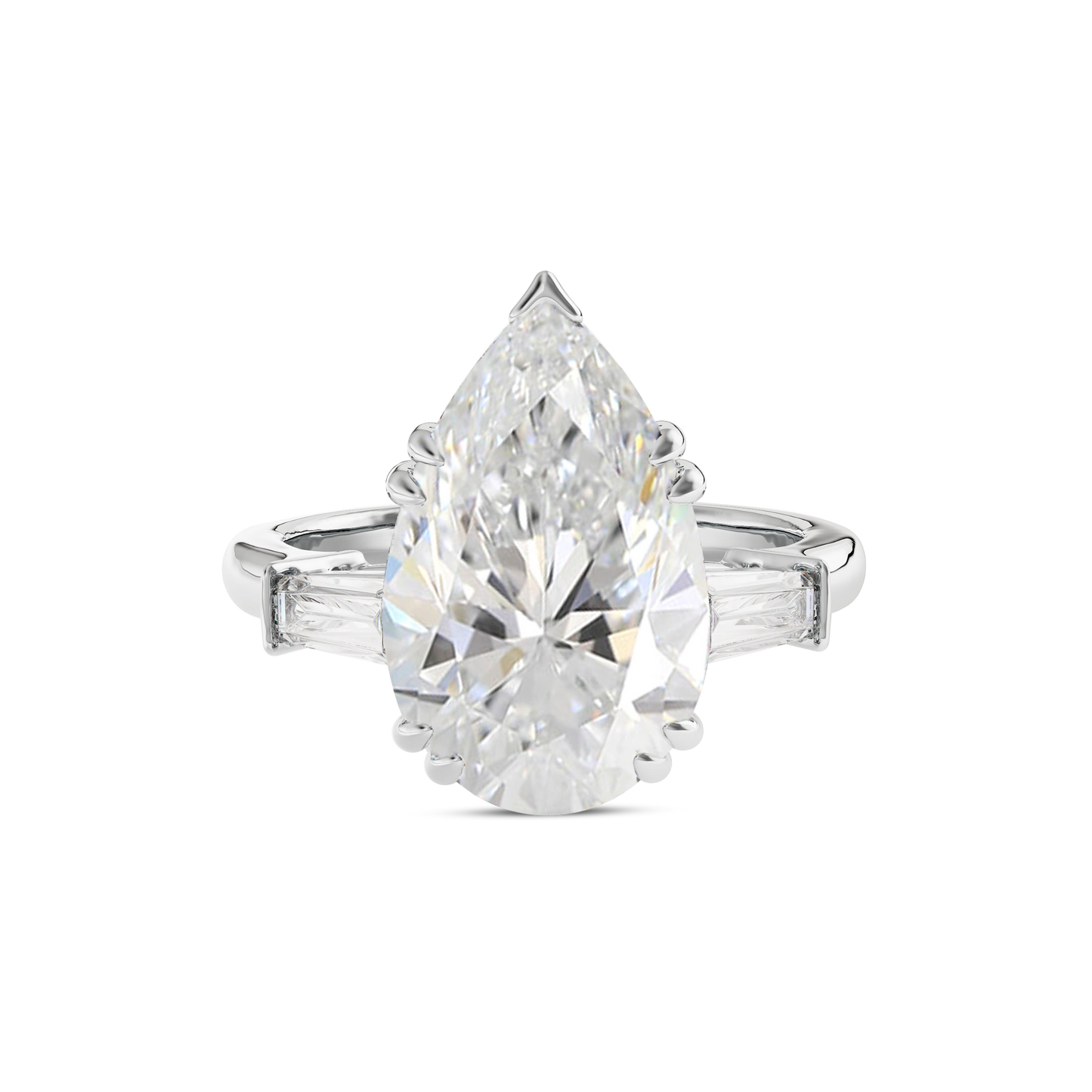 4 CT Josephine