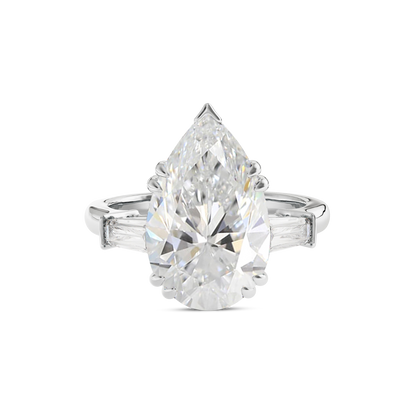 4 CT Josephine