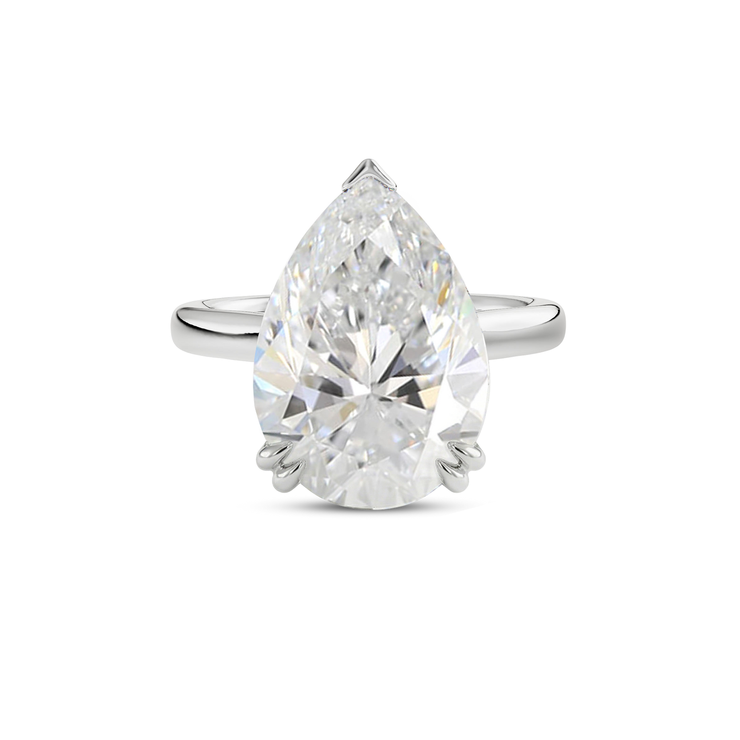 4 CT Vera