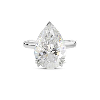 4 CT Vera