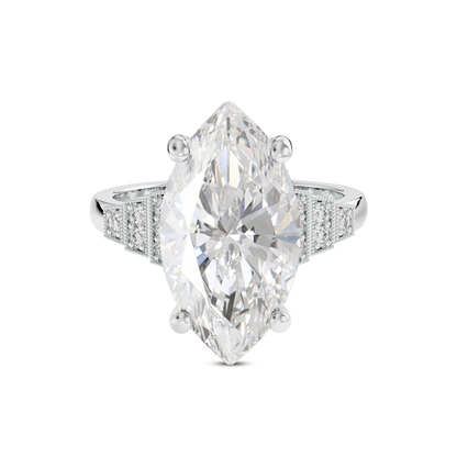 4 CT Harlow