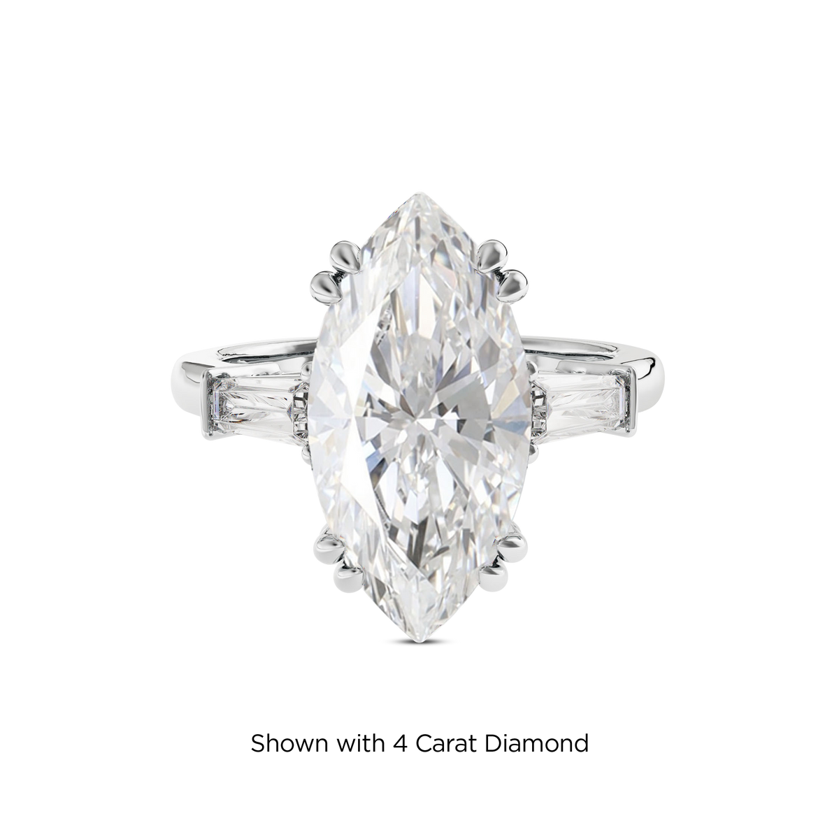 3.5 CT Josephine