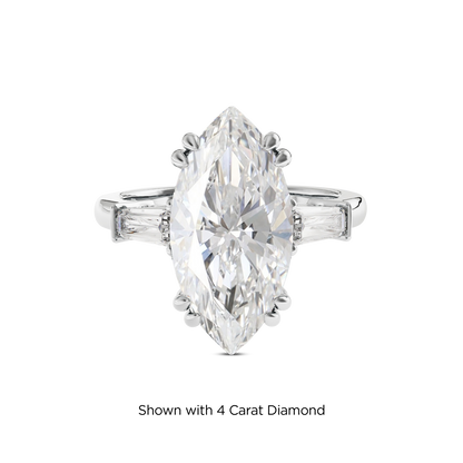 3.5 CT Josephine