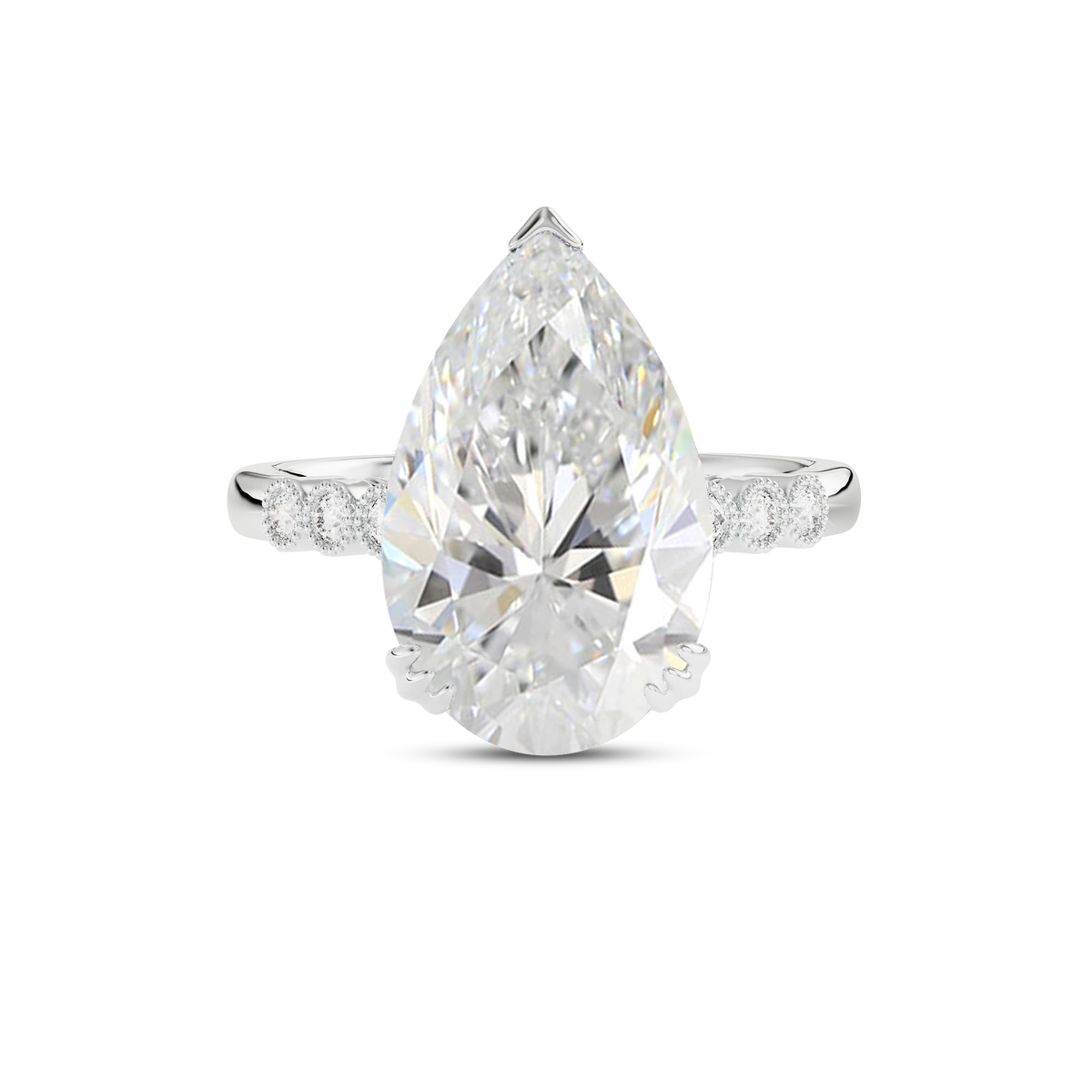 4 CT Celeste