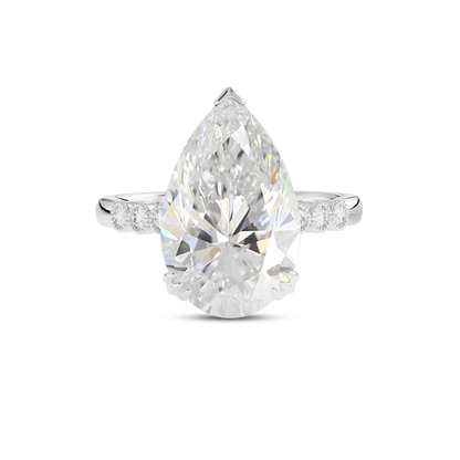 4 CT Celeste