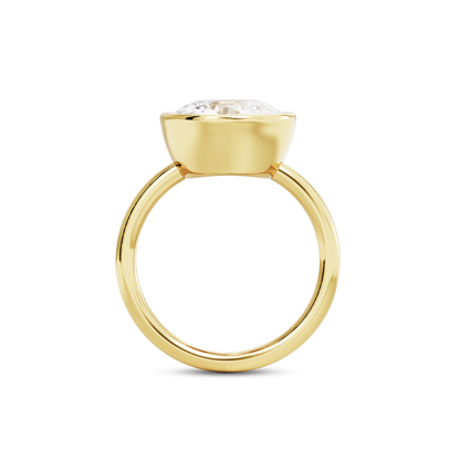 4 CT Nora
