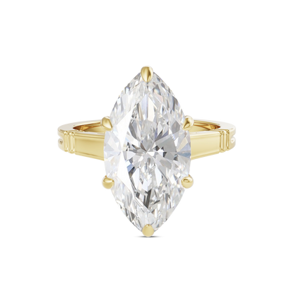 4 CT Iris