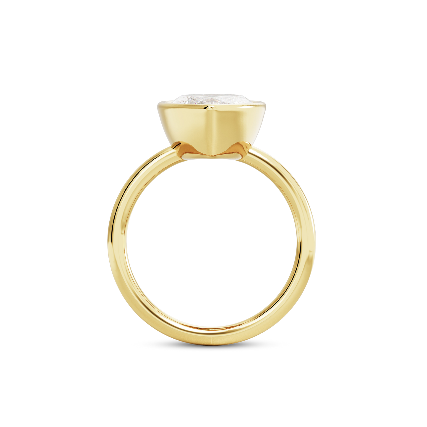 4 CT Nora