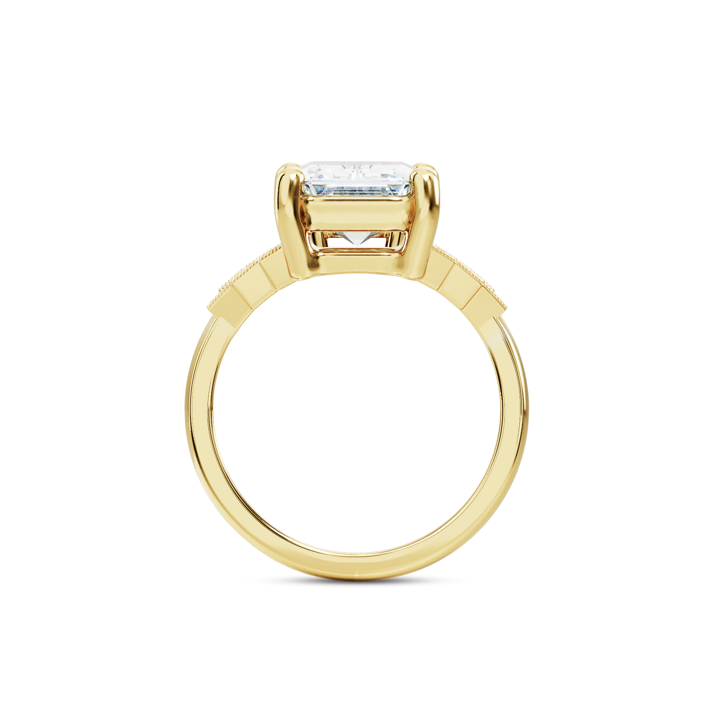 4 CT Harlow
