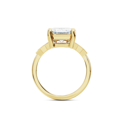 4 CT Harlow