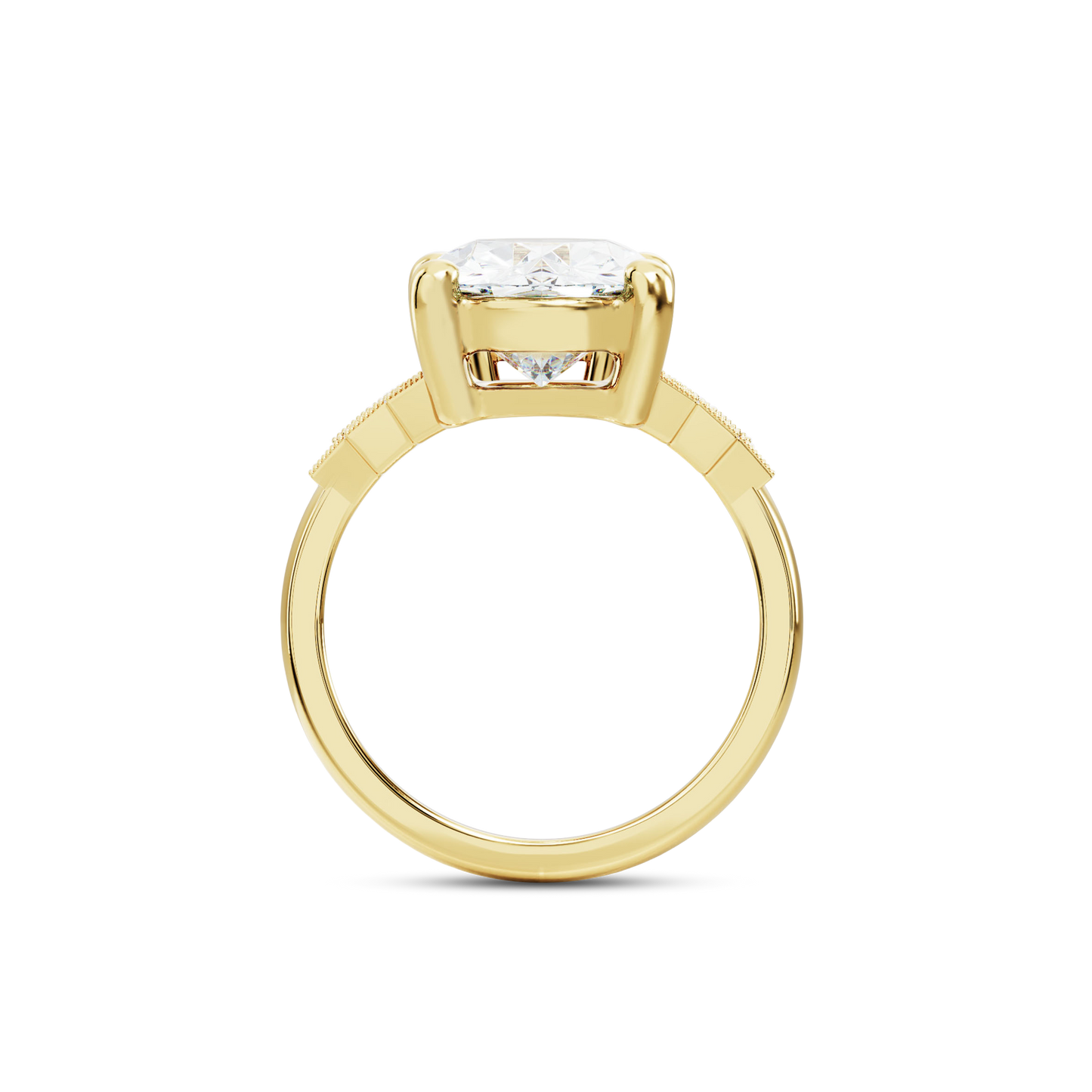 4 CT Harlow