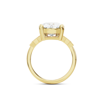 4 CT Harlow