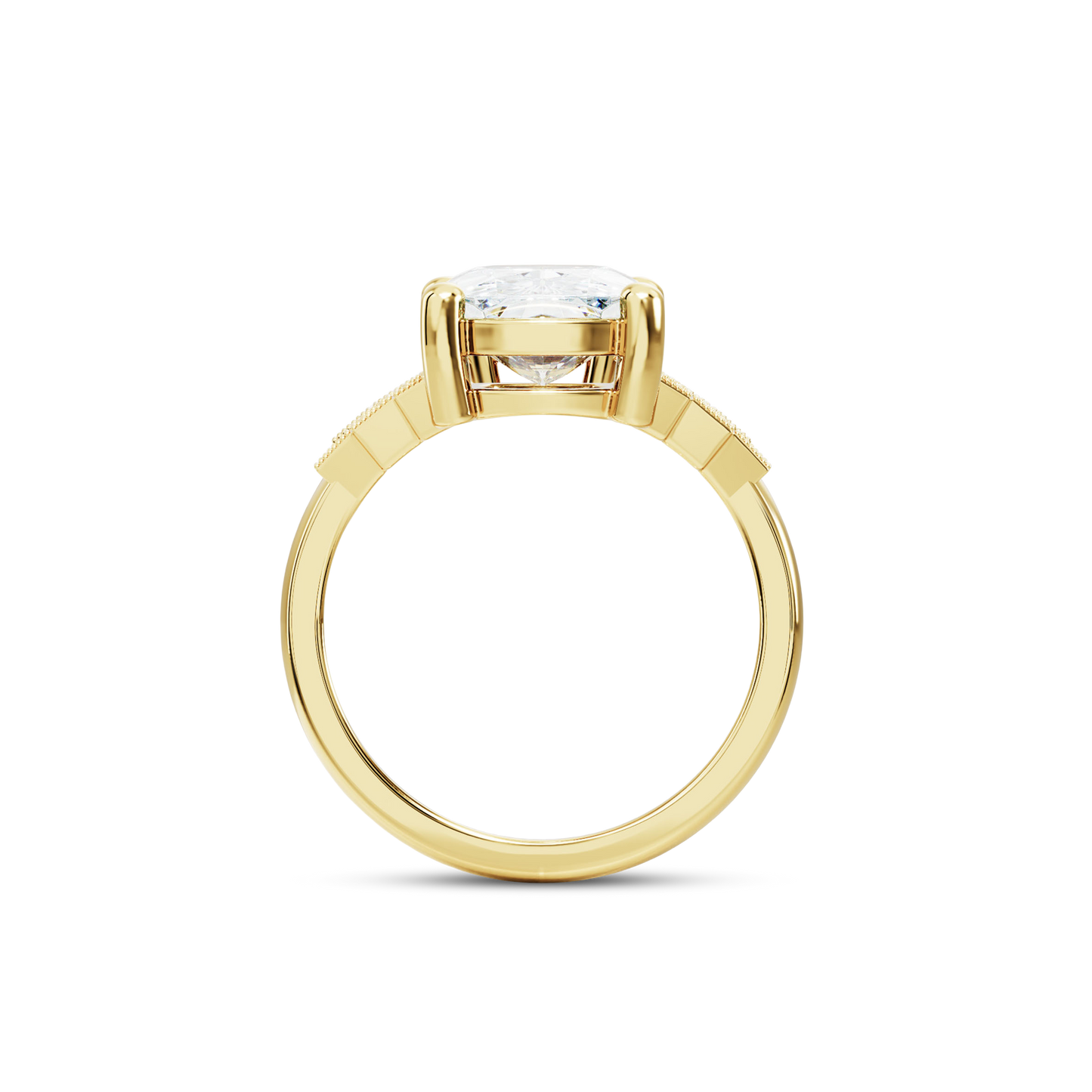 4 CT Harlow