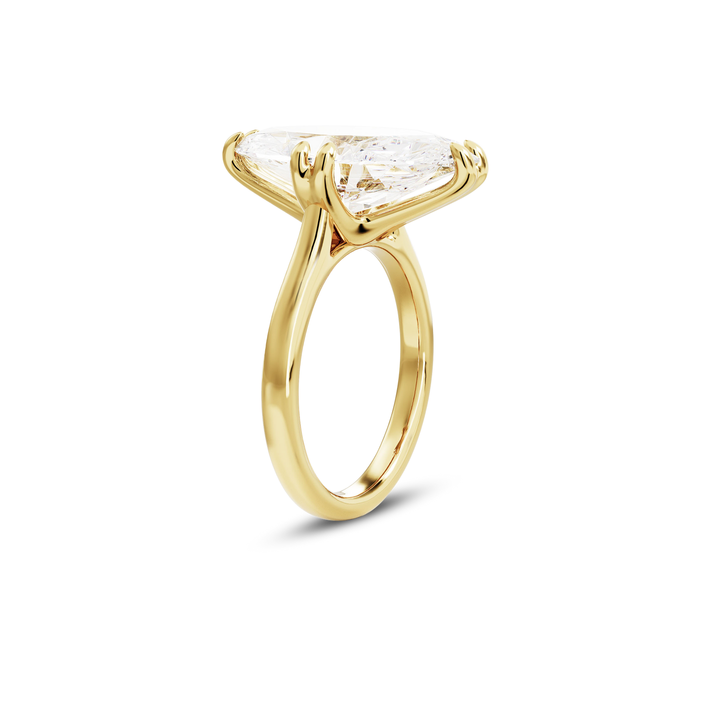 4 CT Vera