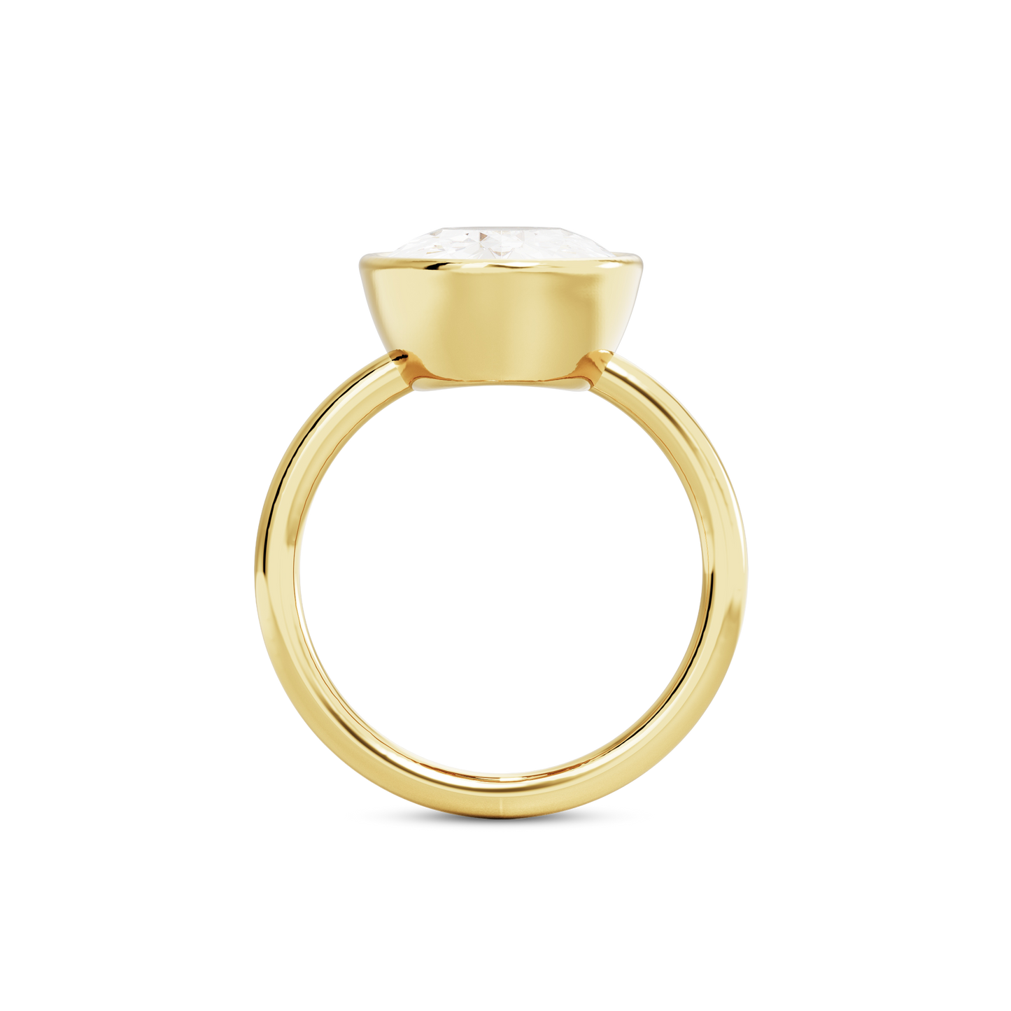 4 CT Nora