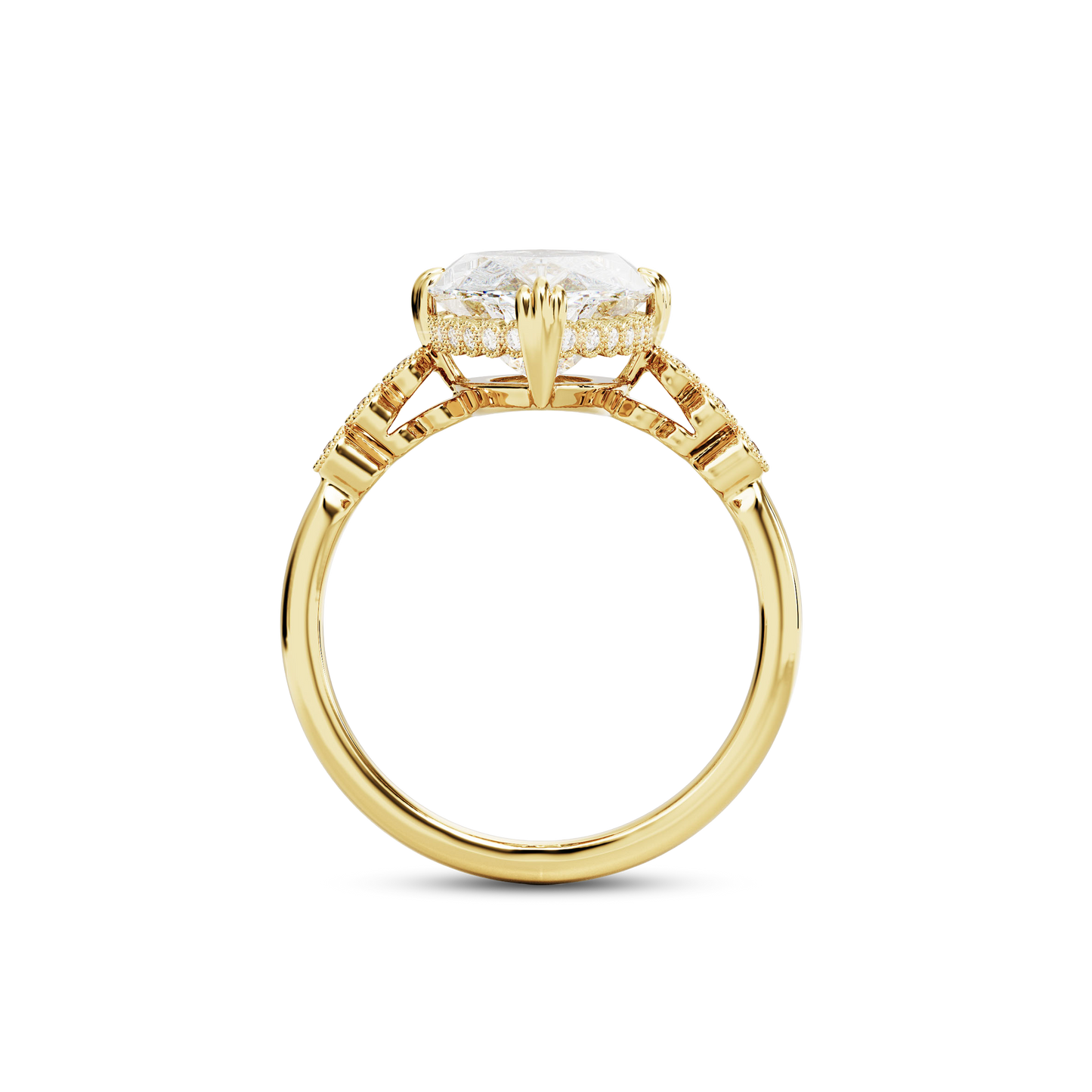 4 CT Celeste
