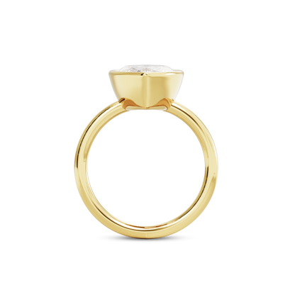 4 CT Nora