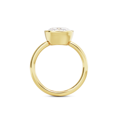 4 CT Nora