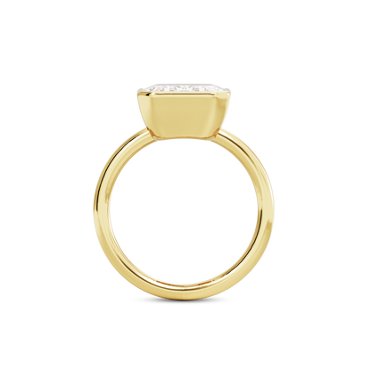 4 CT Nora