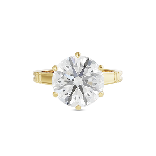 4 CT Iris