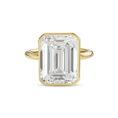 4 CT Nora