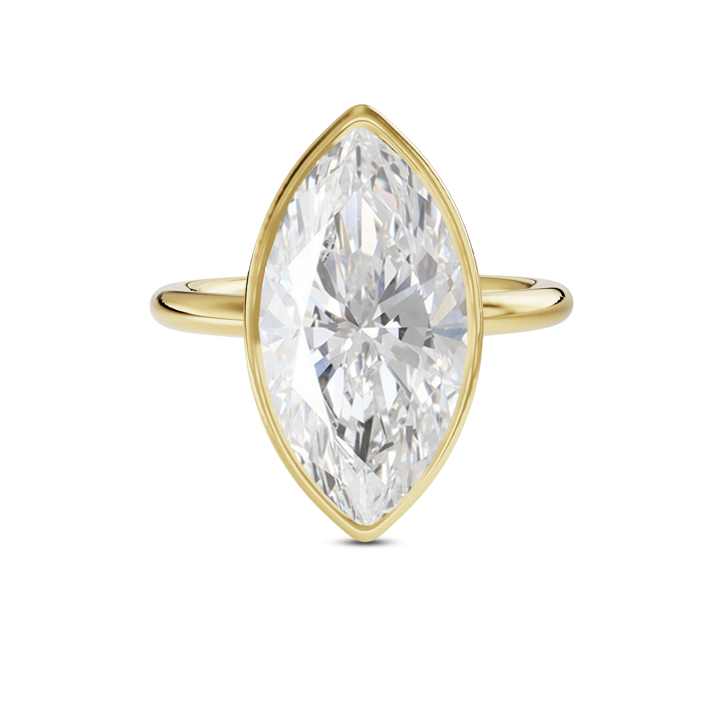 4 CT Nora
