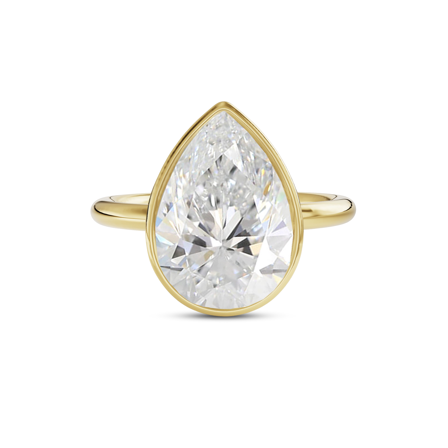4 CT Nora