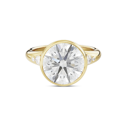 4 CT Cora