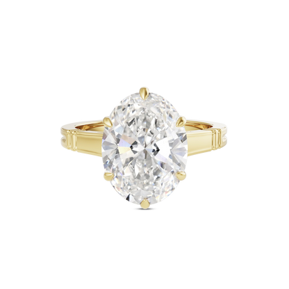 4 CT Iris