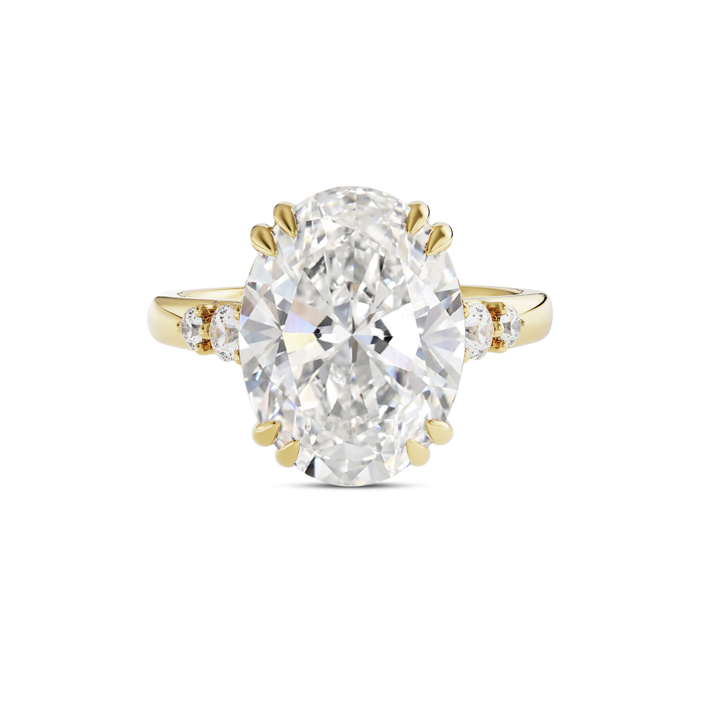 4 CT Sadie