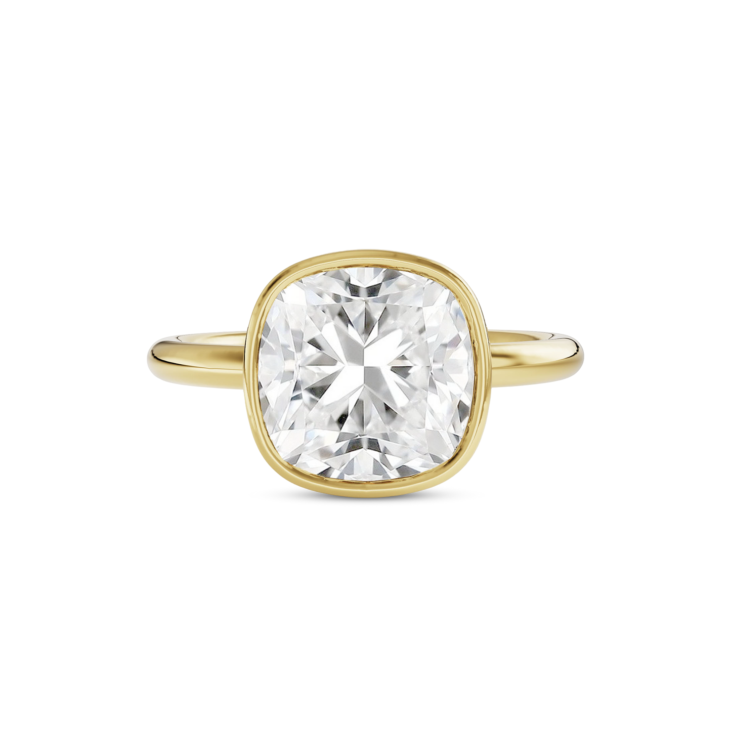4 CT Nora