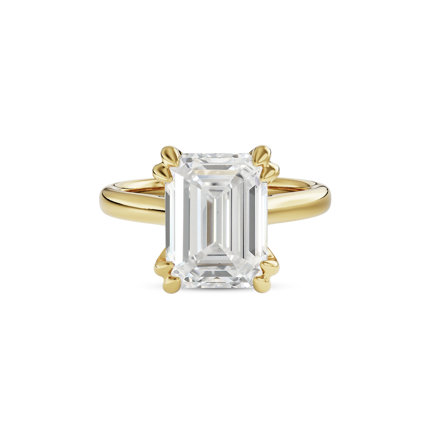 4 CT Vera