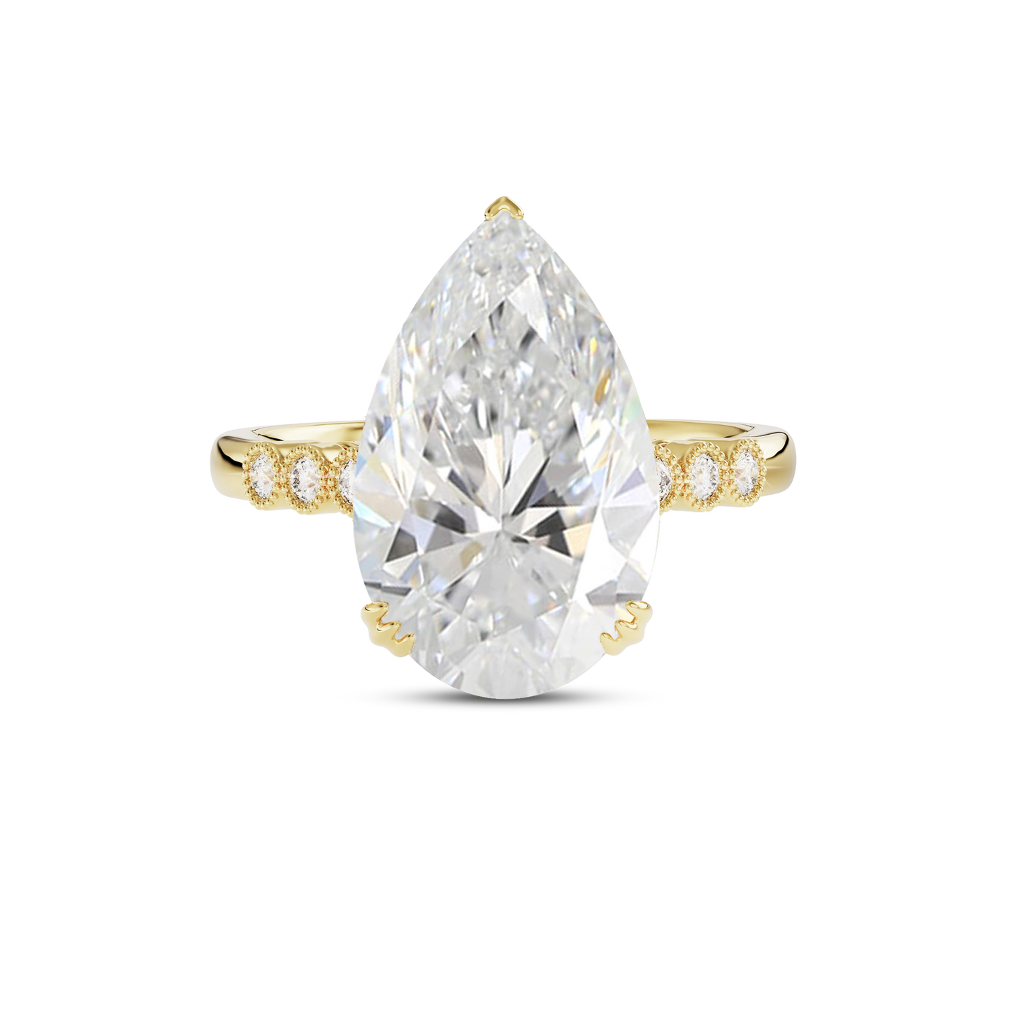 4 CT Celeste