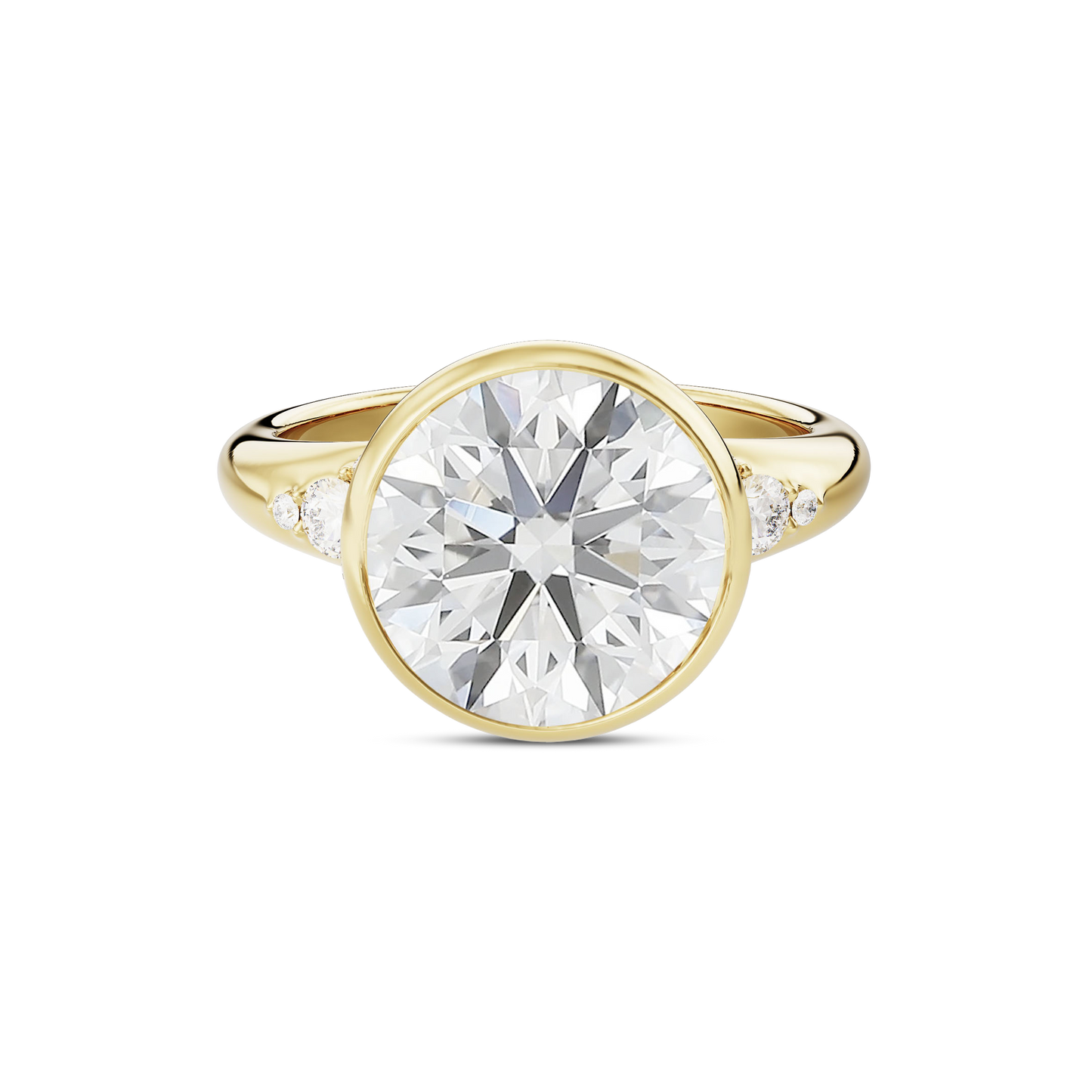 4 CT Cora