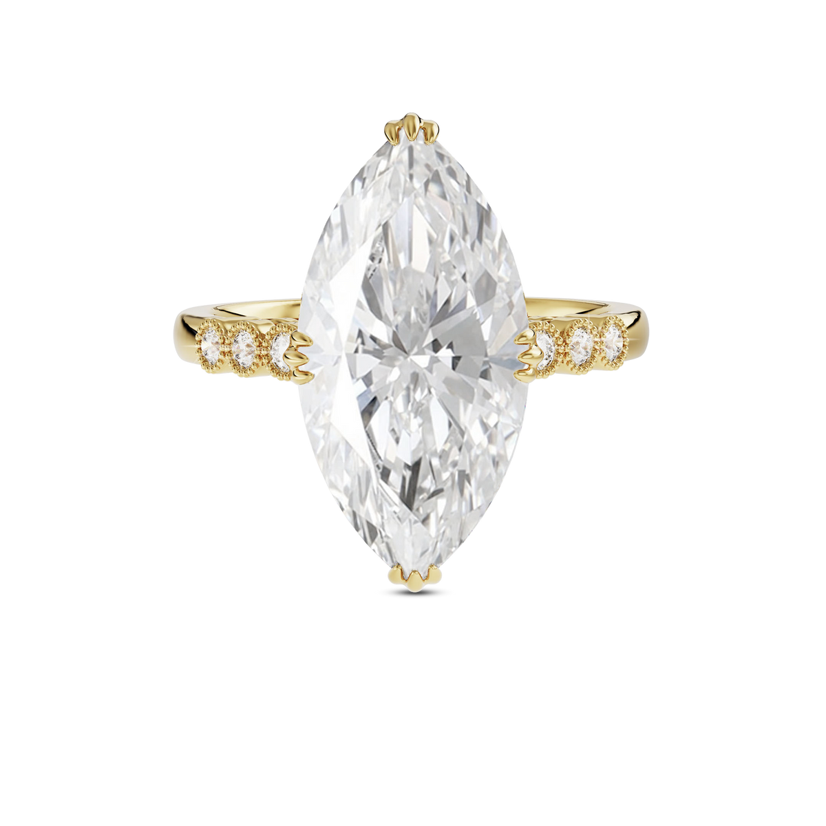 4 CT Celeste