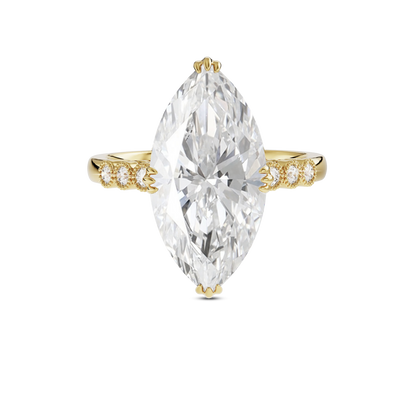 4 CT Celeste