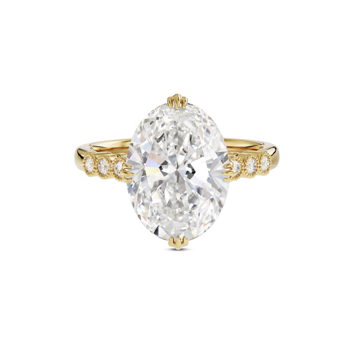 4 CT Celeste