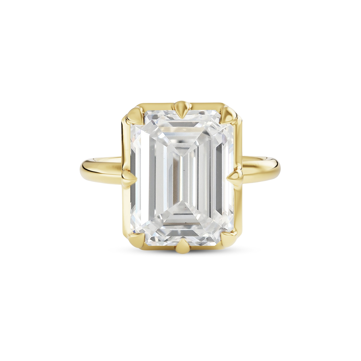 4 CT Clara