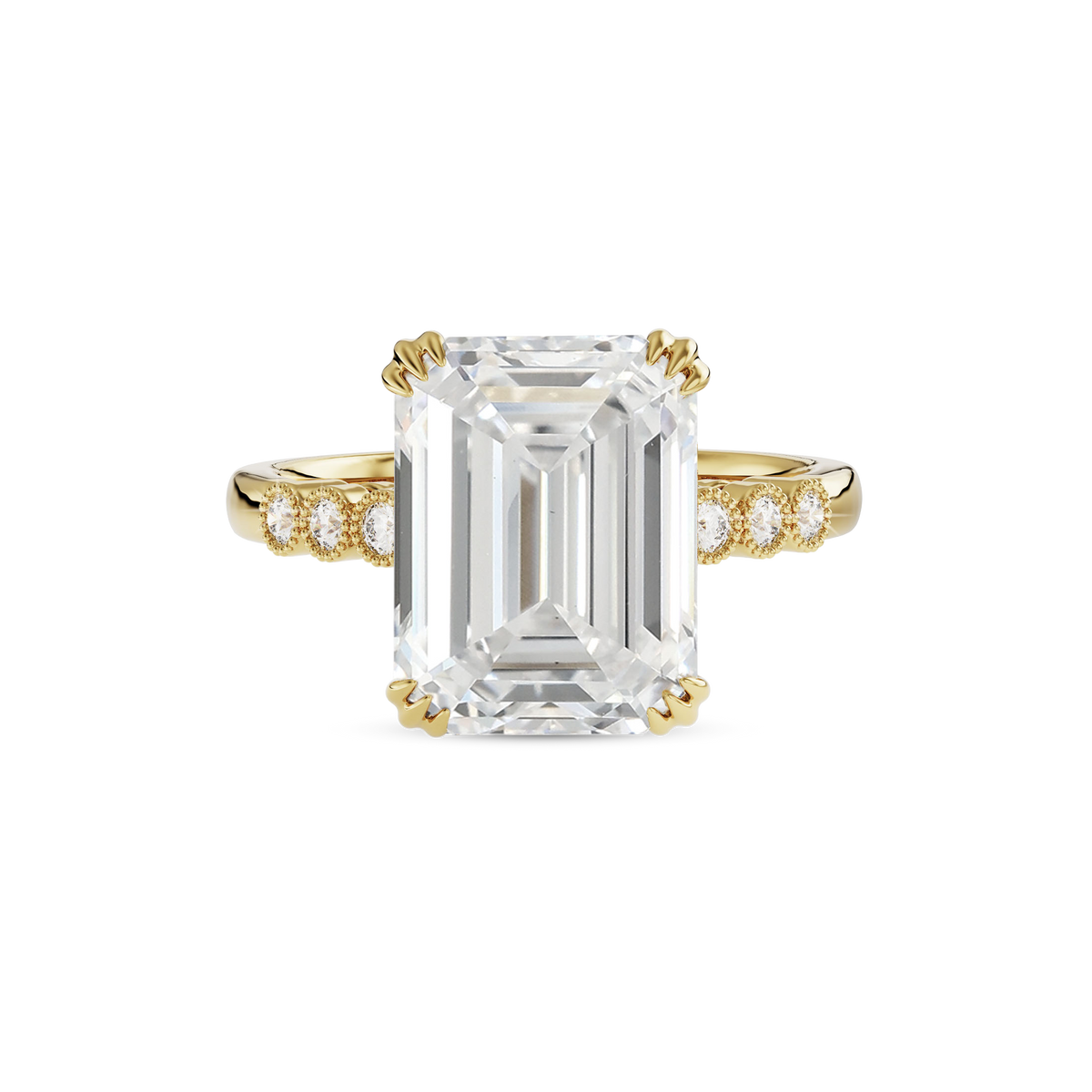 4 CT Celeste