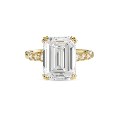 4 CT Celeste